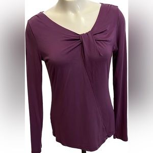 Saks Fifth Avenue women’s top